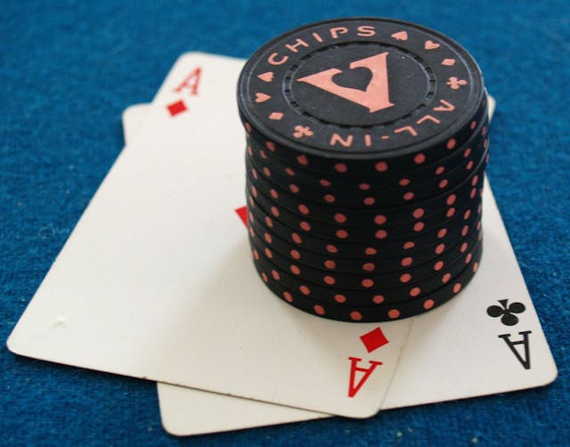 /could-bitcoin-powered-gambling-and-crypto-casinos-be-the-next-trend feature image