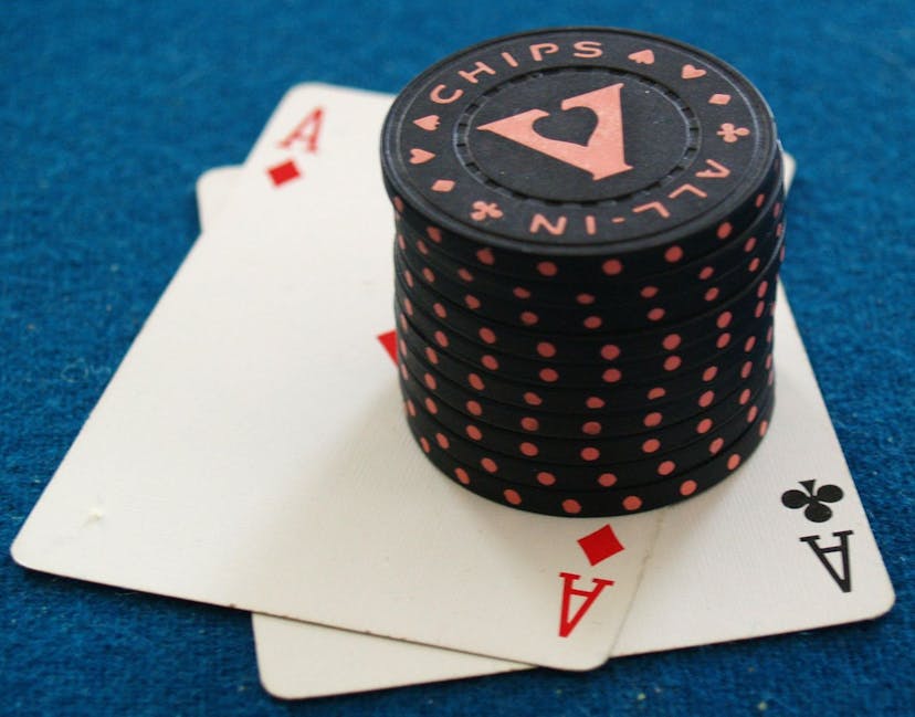 /could-bitcoin-powered-gambling-and-crypto-casinos-be-the-next-trend feature image