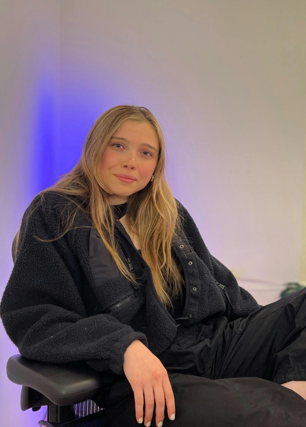 /can-this-24-year-old-tech-whiz-make-spending-tracking-go-viral-with-oops feature image