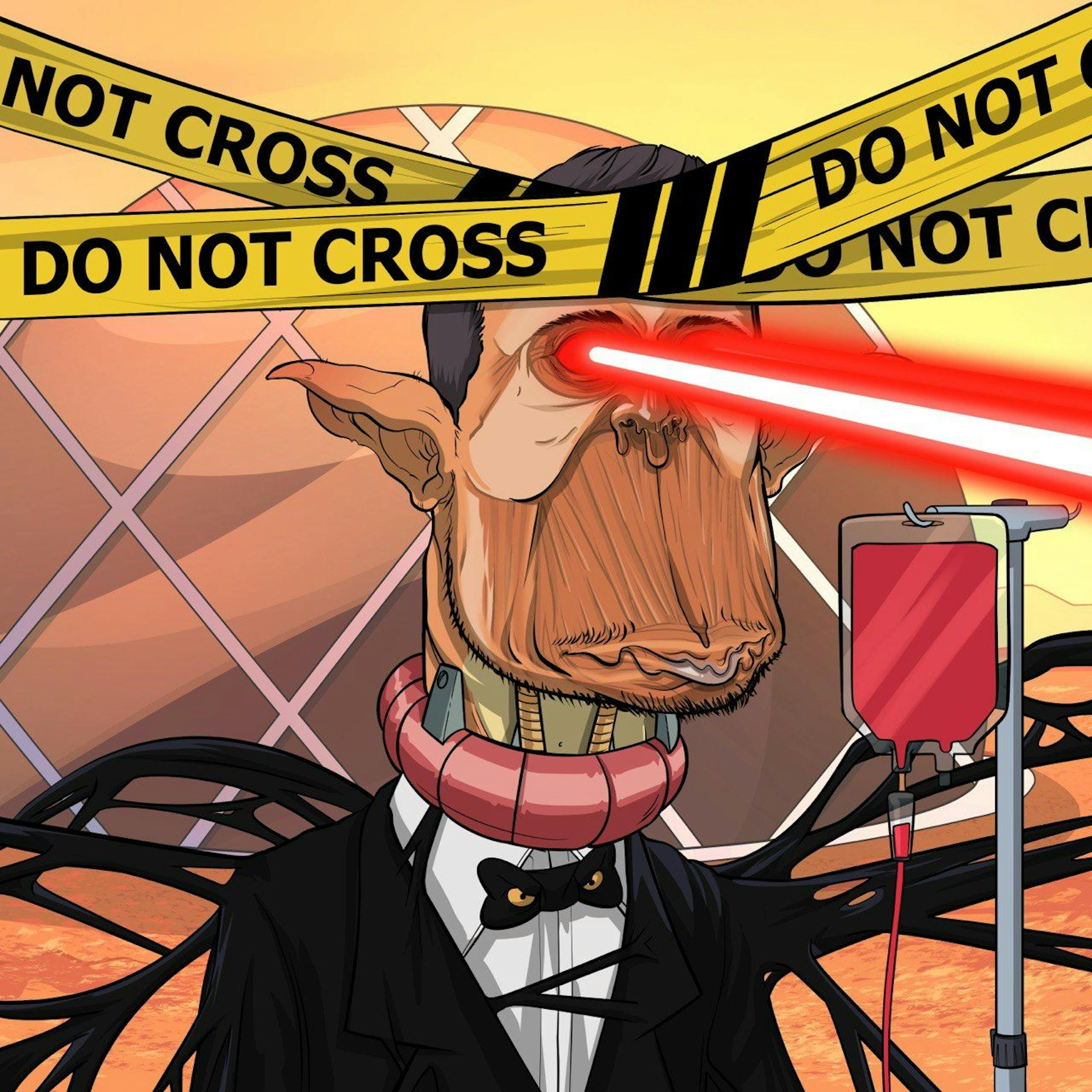 /how-mutant-musks-are-taking-over-nft-gaming feature image