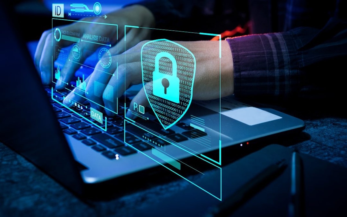 featured image - Fique à frente das ameaças cibernéticas: inovações em segurança cibernética e mitigação de phishing