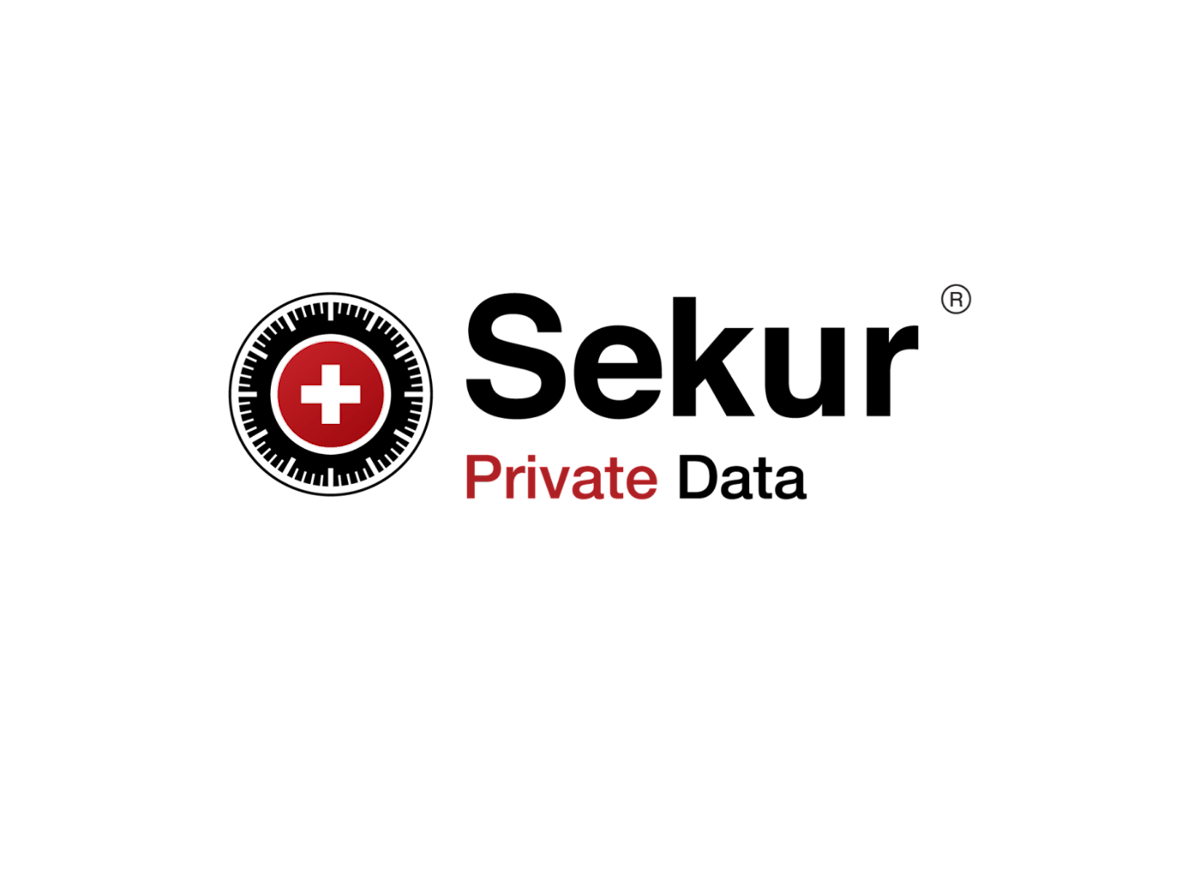featured image - Sécurisez vos empreintes numériques : Sekur Private Data Ltd. trace l’avenir