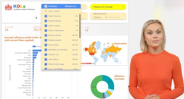 /kol-the-startup-aiming-to-be-at-the-intersection-of-google-and-linkedin feature image
