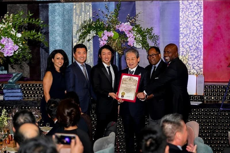 /hacking-the-system-how-joseons-existence-is-a-masterful-legal-hack-that-unleashes-innovation feature image