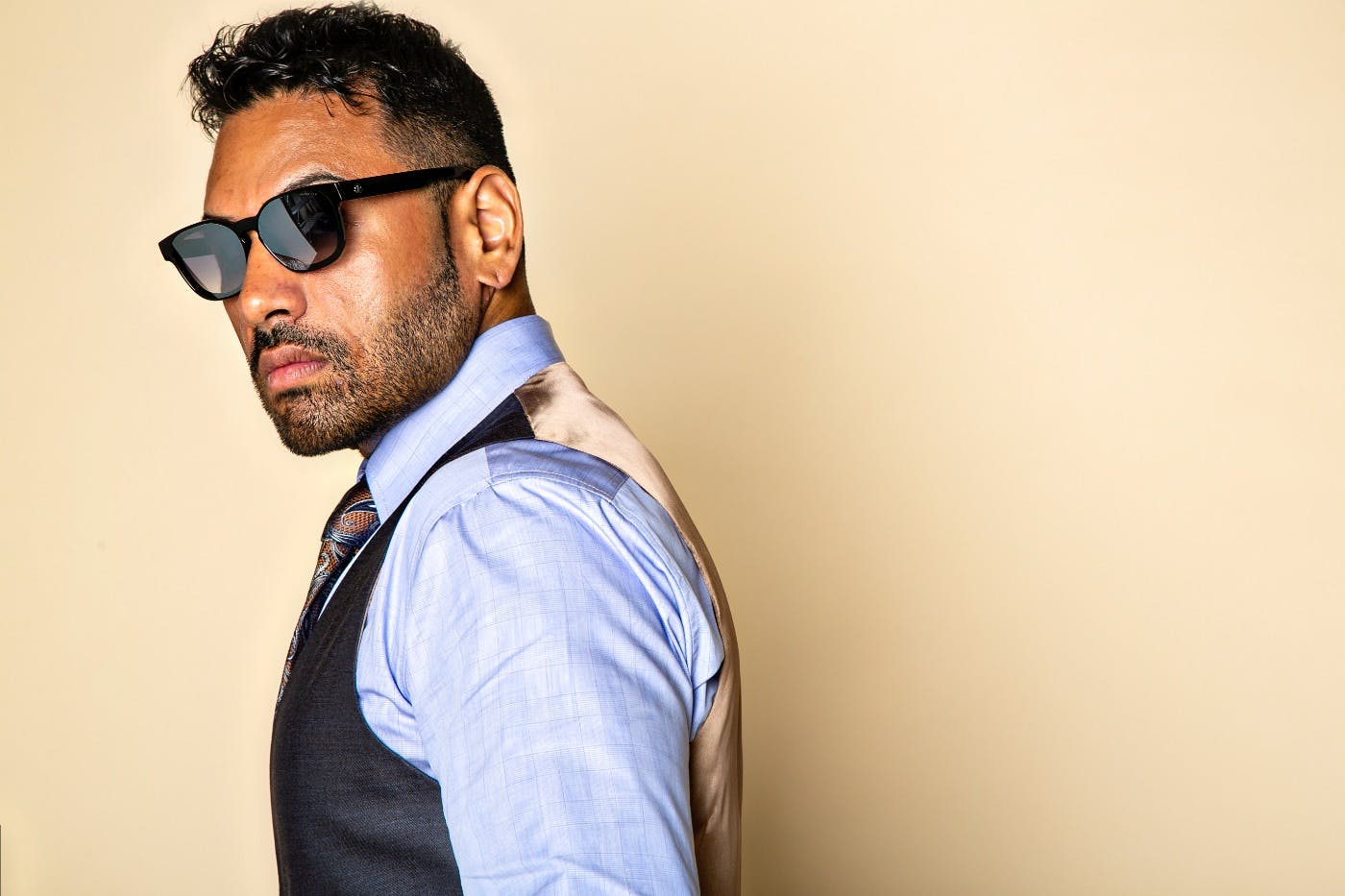 /invest-inc-sets-new-course-with-jas-mathur-paving-the-way-for-fintech-innovation feature image