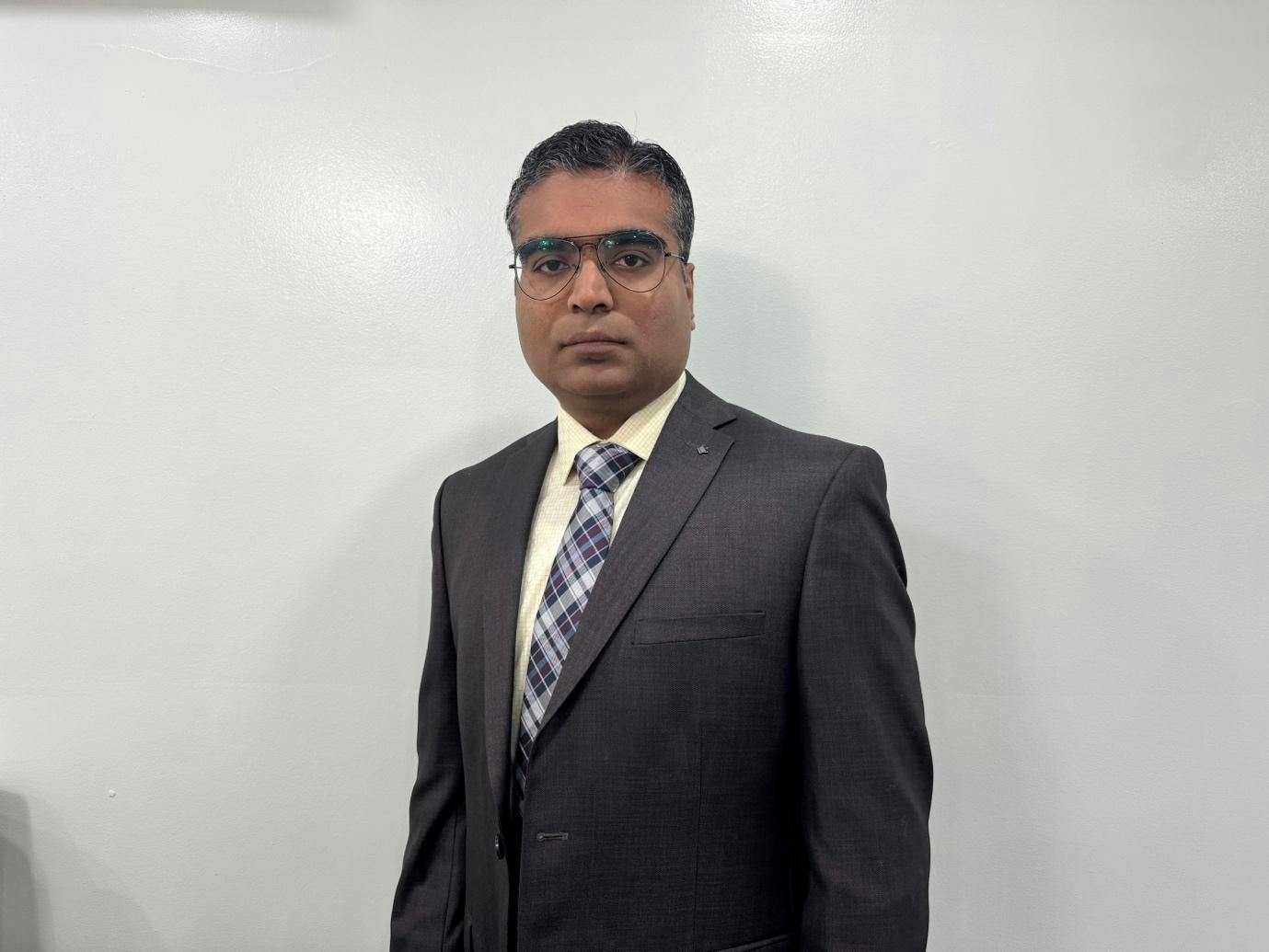 /babul-bansal-the-architect-behind-the-cloud feature image