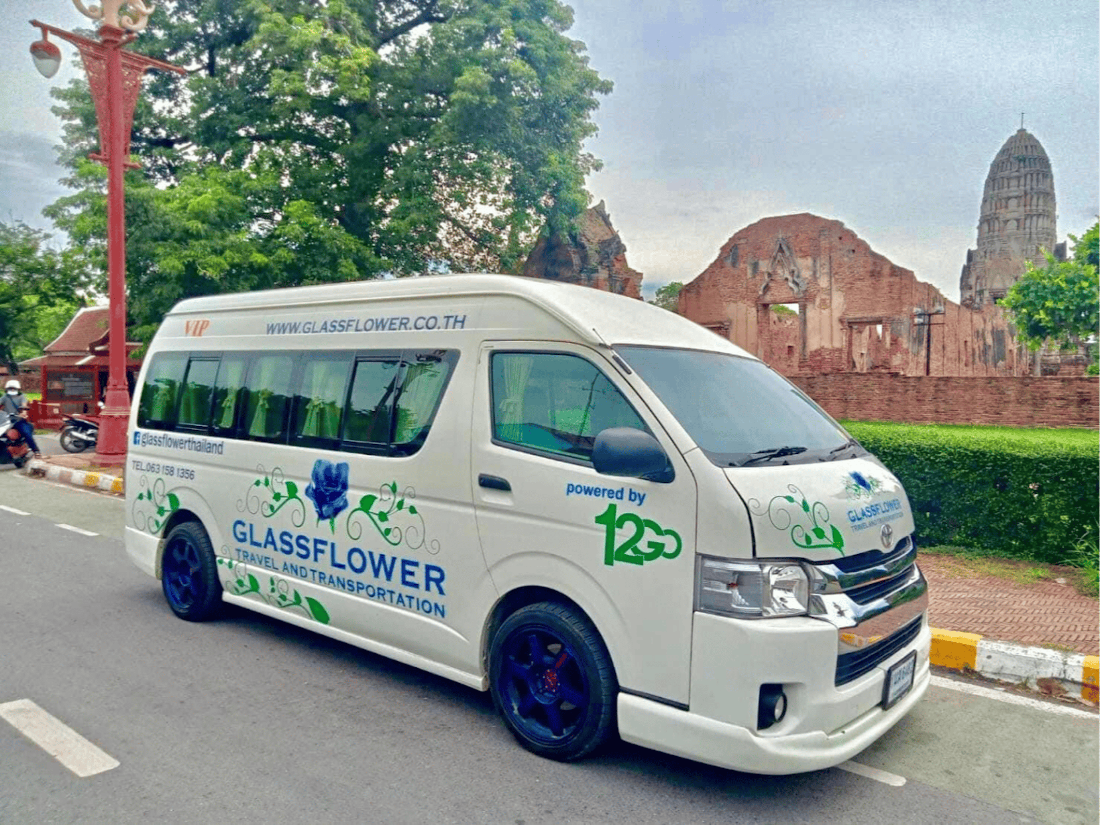 /12gos-philanthropic-journey-beyond-transportation feature image