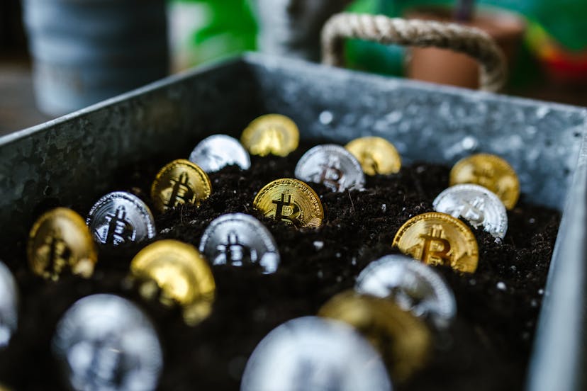 /growing-global-wealth-the-significance-of-gold-plus-coin-in-the-digital-gold-landscape feature image