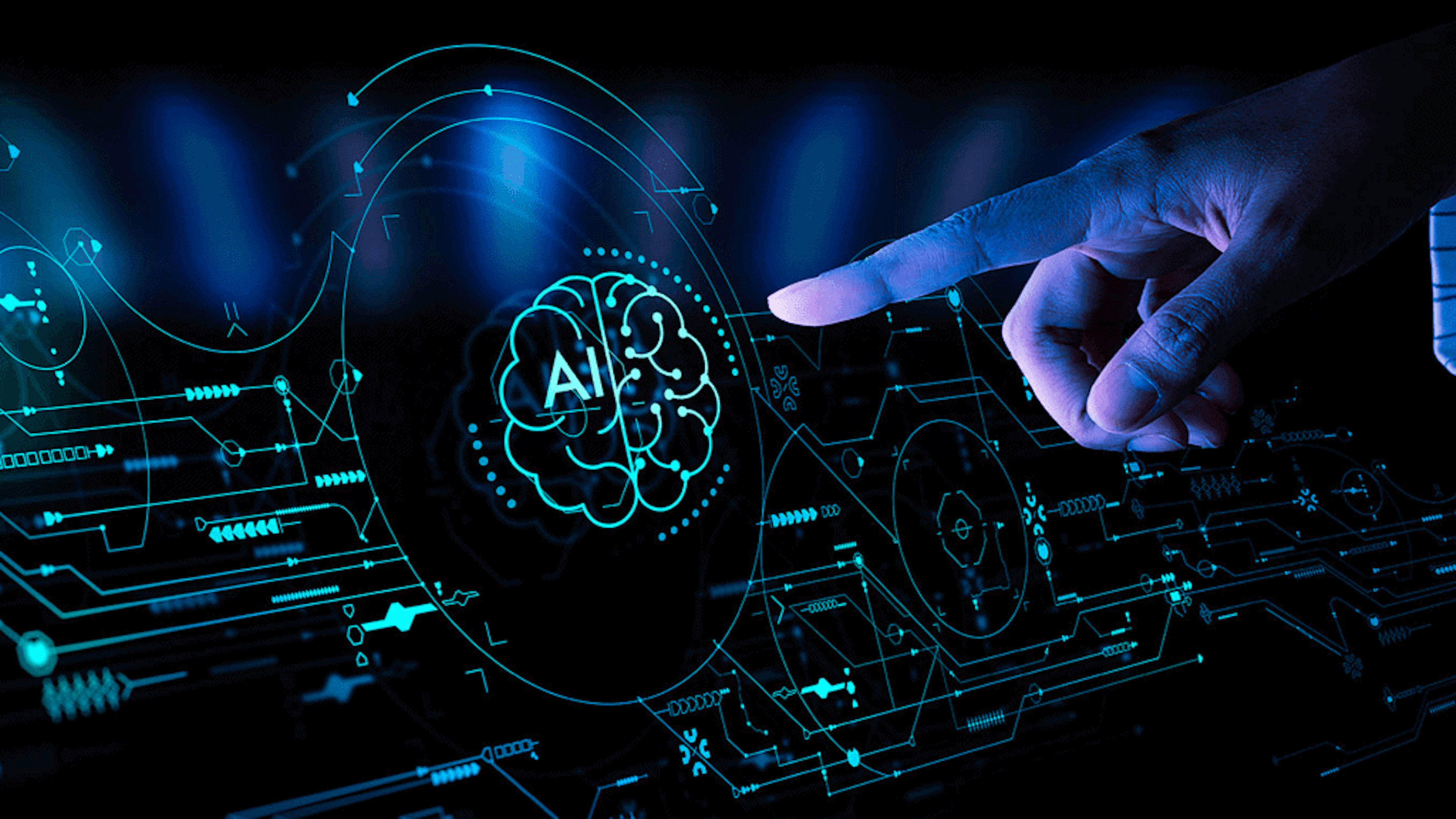 Revolutionizing Marketing: AI Ad Wizardry by Chris V Gomes Muffat & FocalStudio's Image Sorcery