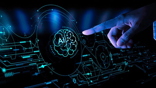 /revolutionizing-marketing-ai-ad-wizardry-by-chris-v-gomes-muffat-and-focalstudios-image-sorcery feature image