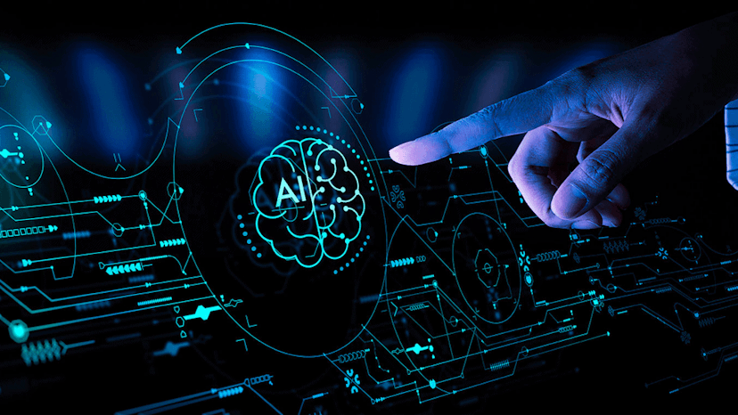 /revolutionizing-marketing-ai-ad-wizardry-by-chris-v-gomes-muffat-and-focalstudios-image-sorcery feature image