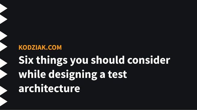/top-6-factors-to-consider-when-designing-automated-test-architecture-n86333ft feature image