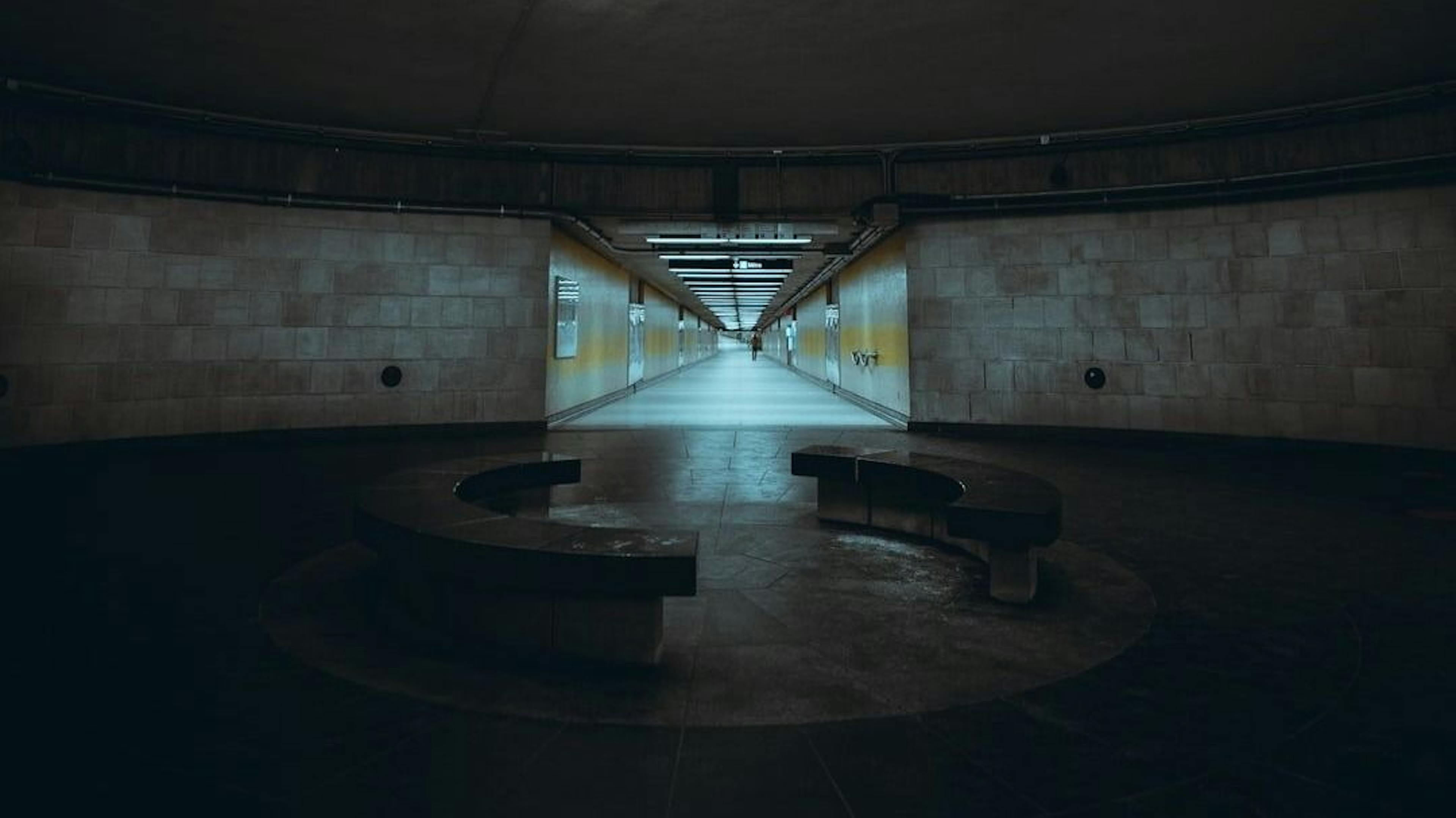 featured image - An Introductory Guide to Screenshot, UI, API, and Performance Testing