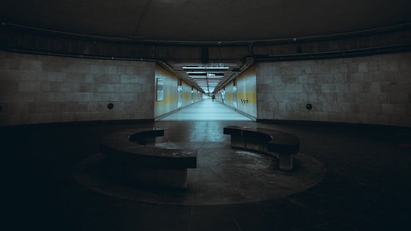 /an-introductory-guide-to-screenshot-ui-api-and-performance-testing-a12o34vk feature image