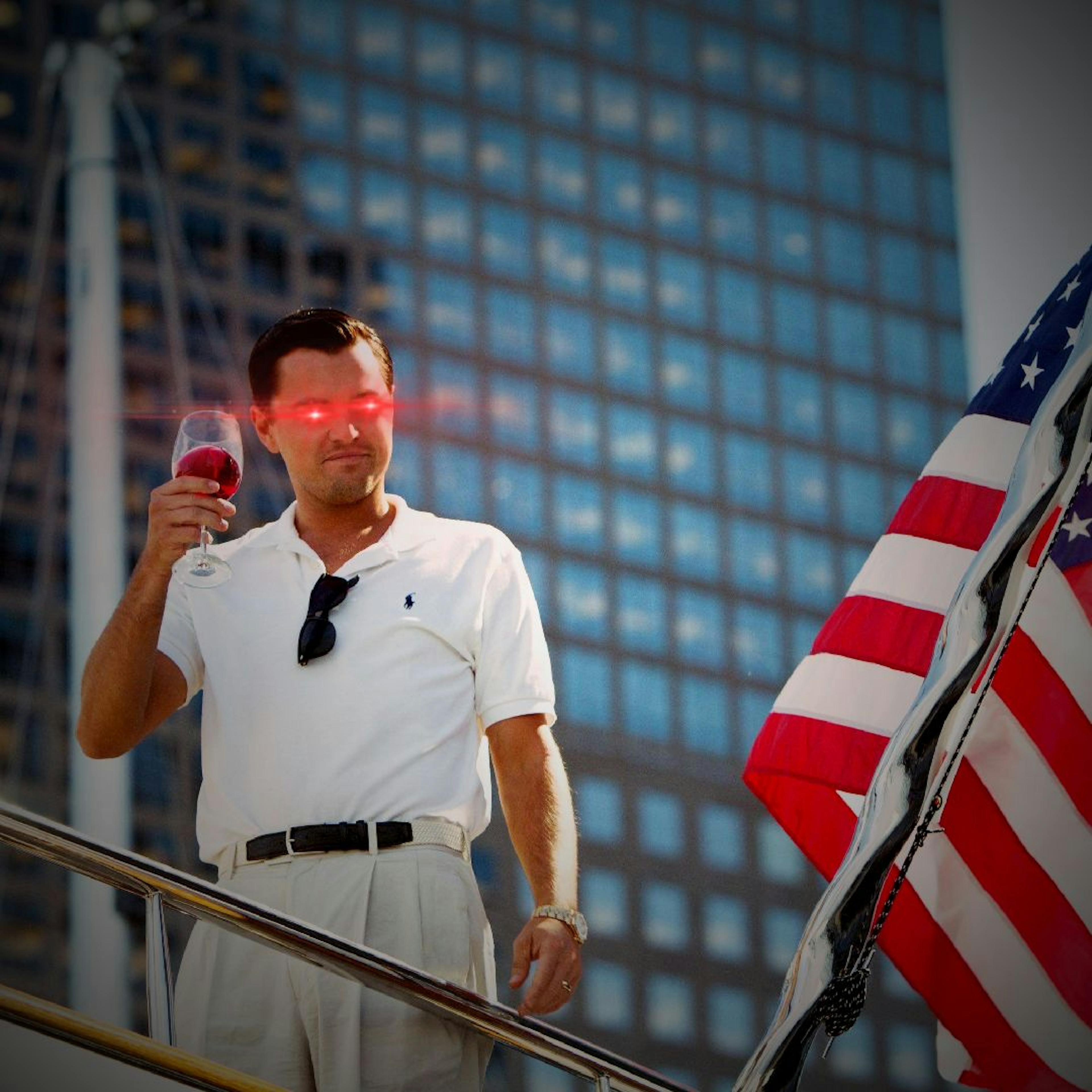 featured image - True Meaning of DAOs - Bitcoin as Business