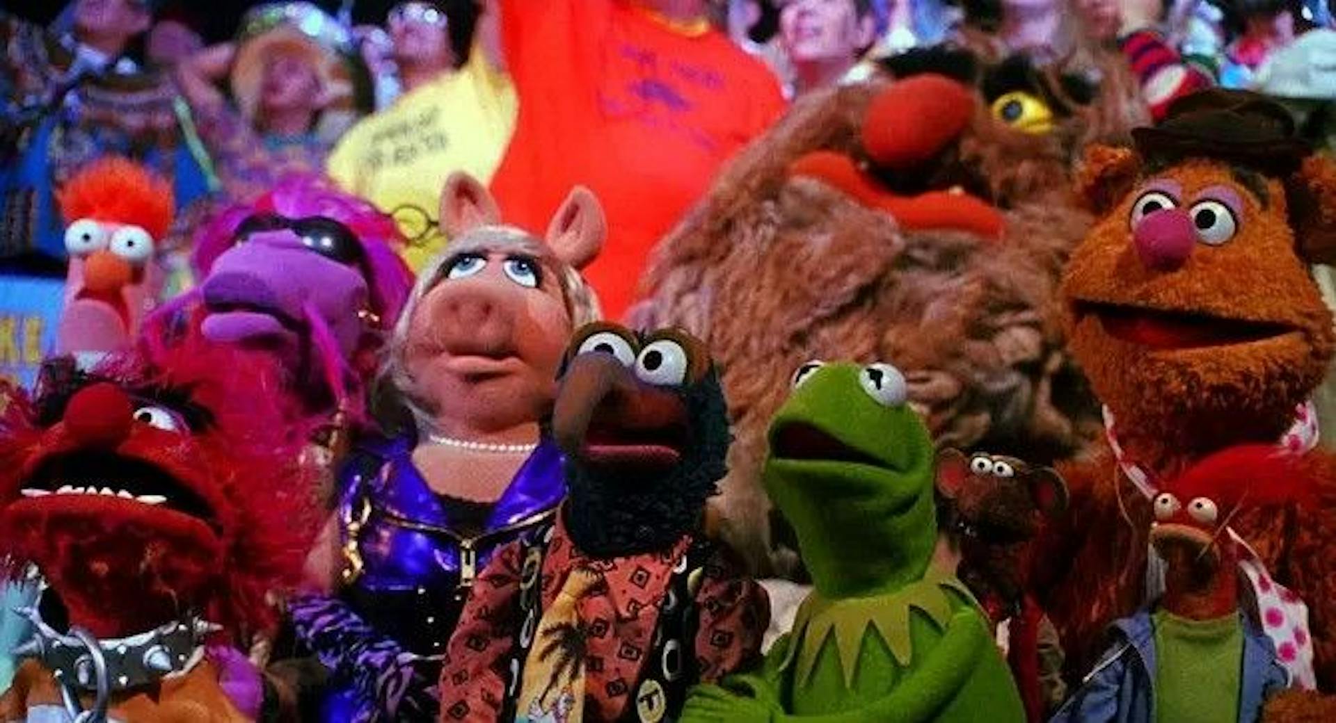 featured image - True Meaning Of DAOs — Understanding A New, Emerging Phenomenon