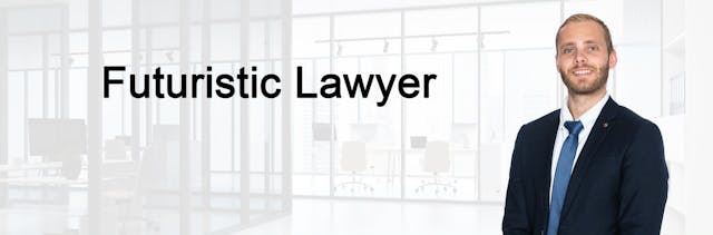/becoming-an-influential-voice-with-futuristic-lawyer-and-it-law-expert-tobias-jensen feature image