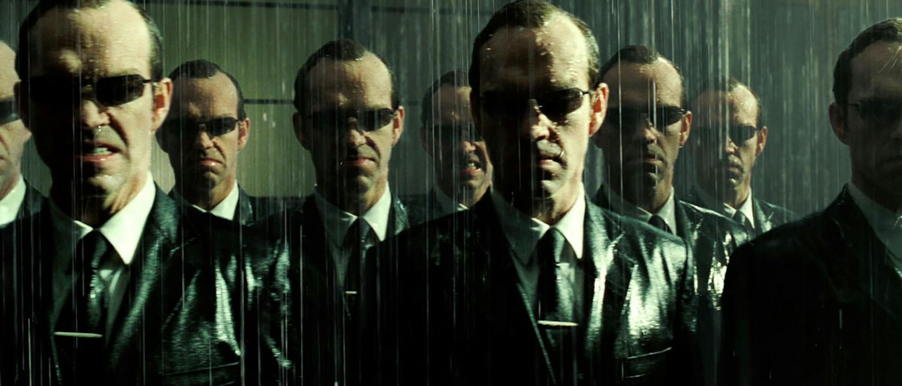 /elaborating-on-the-need-for-futuristic-thinkers feature image