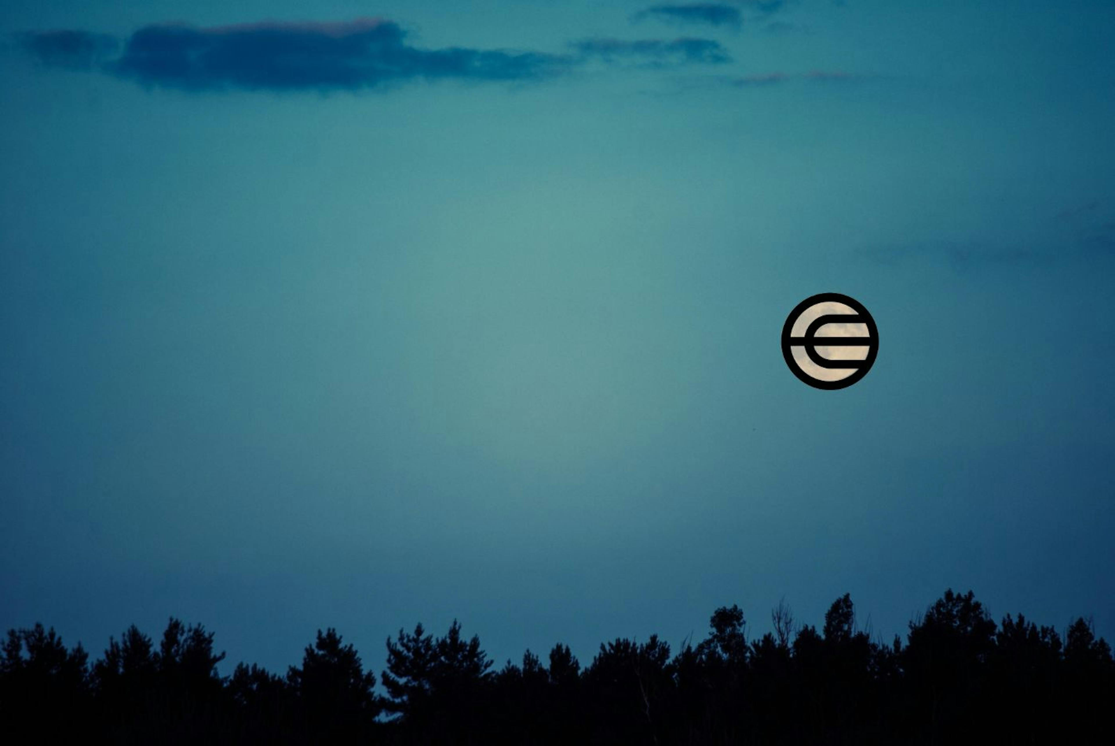 /an-old-crypto-trick-in-new-clothing-what-to-know-about-worldcoin feature image