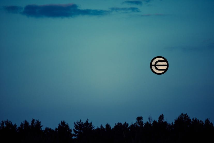 /an-old-crypto-trick-in-new-clothing-what-to-know-about-worldcoin feature image