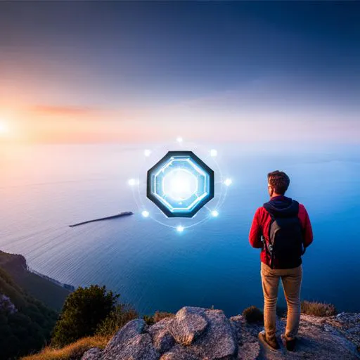 featured image - AI와의 저작권 전쟁: 폐쇄형 AI와 오픈 소스 AI