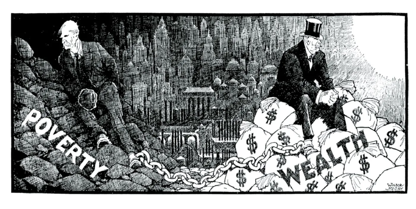 featured image - サム・アルトマンの「アメリカン・エクイティ」への深い反応