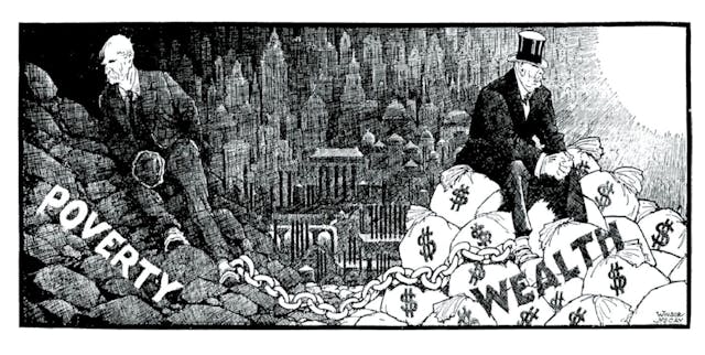 /an-in-depth-response-to-sam-altmans-american-equity feature image