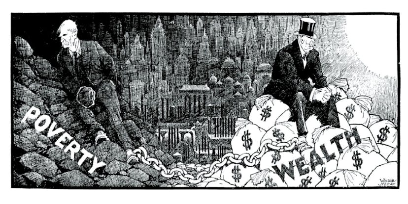 /an-in-depth-response-to-sam-altmans-american-equity feature image