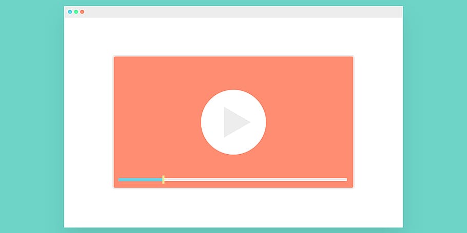 featured image - 5 Reasons Why a Screen Recorder Is a Vital Tool For Business