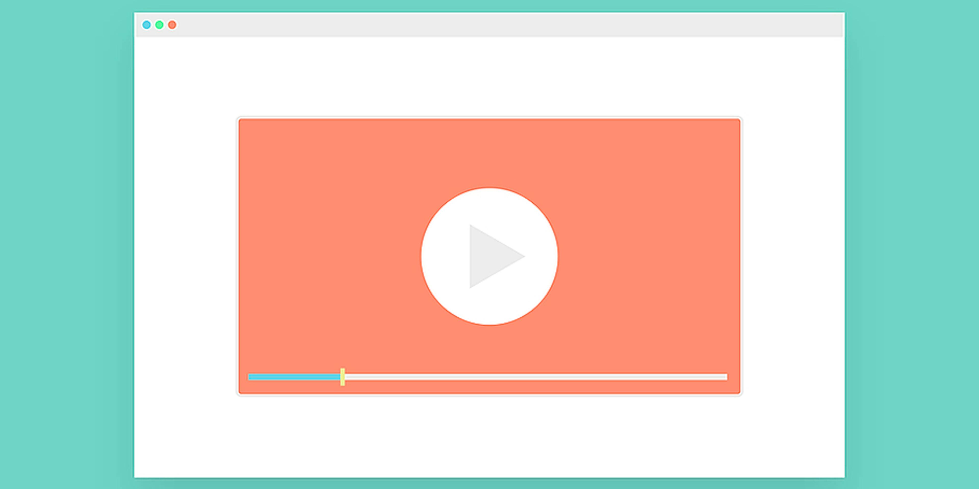 /5-reasons-why-a-screen-recorder-is-a-vital-tool-for-business-38ht3095 feature image