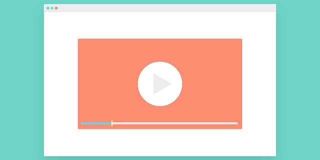 /5-reasons-why-a-screen-recorder-is-a-vital-tool-for-business-38ht3095 feature image