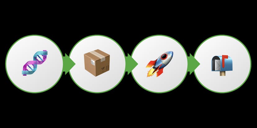 /3-stages-of-improving-the-working-environment-for-developers-bm2tj3bpv feature image