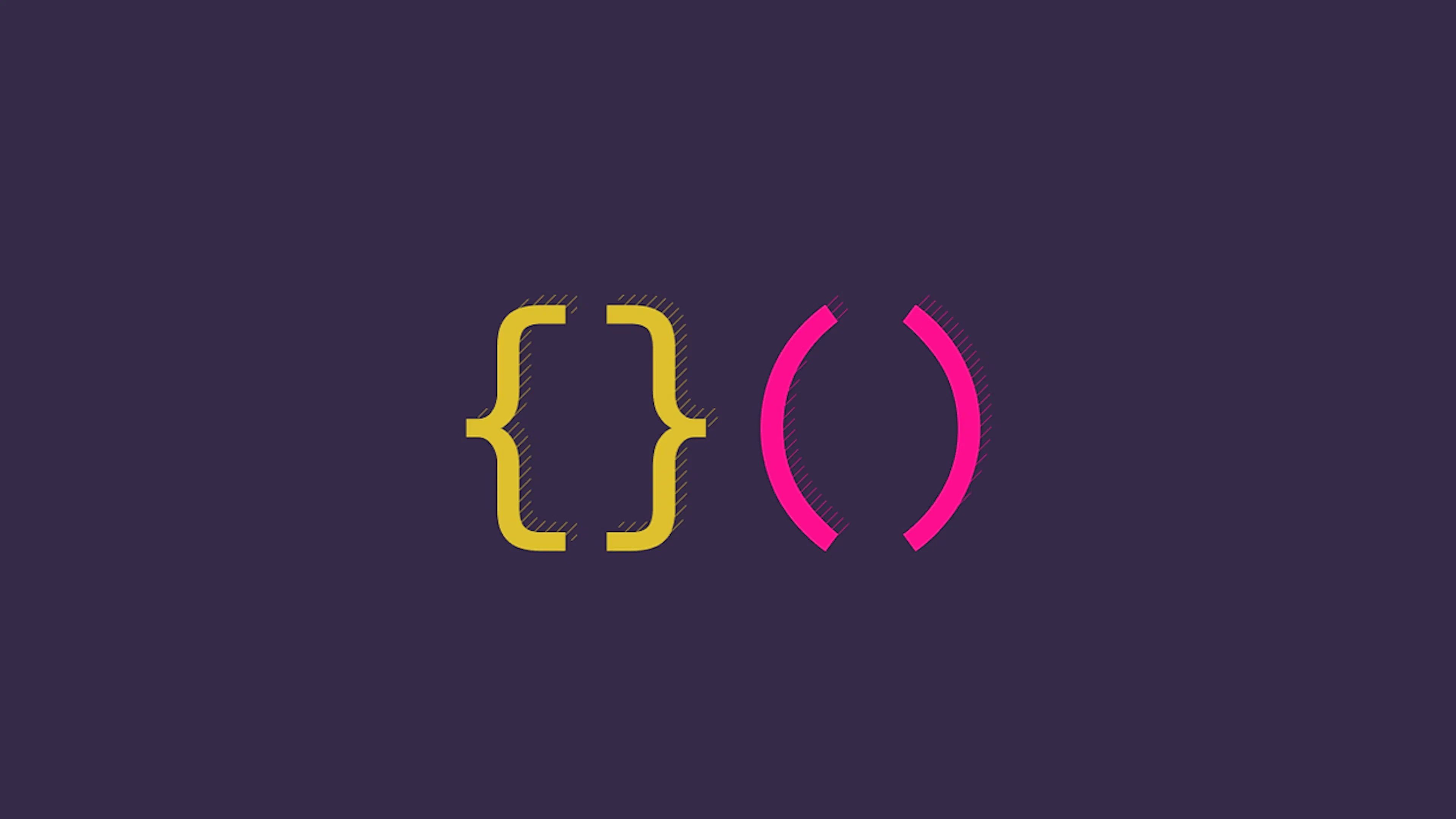 Post image 156
