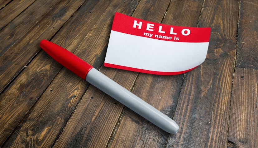 /naming-your-startup-6-considerations-for-first-time-founders-cd7b331x feature image