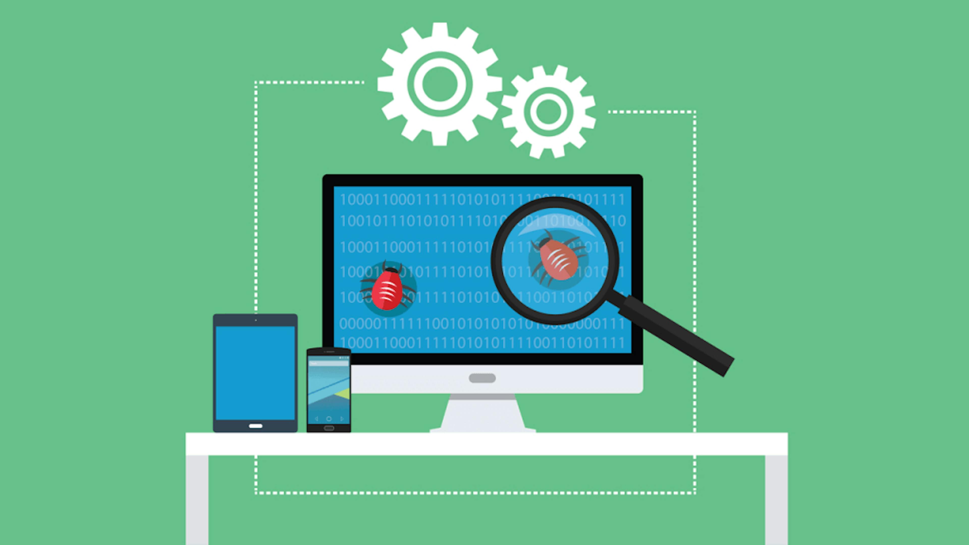 Testing  on Ruby on Rails [A How-To Guide]
