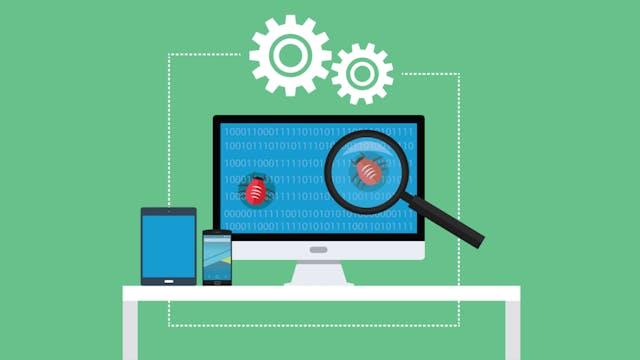 /testing-on-ruby-on-rails-a-how-to-guide-ox2u3y3i feature image