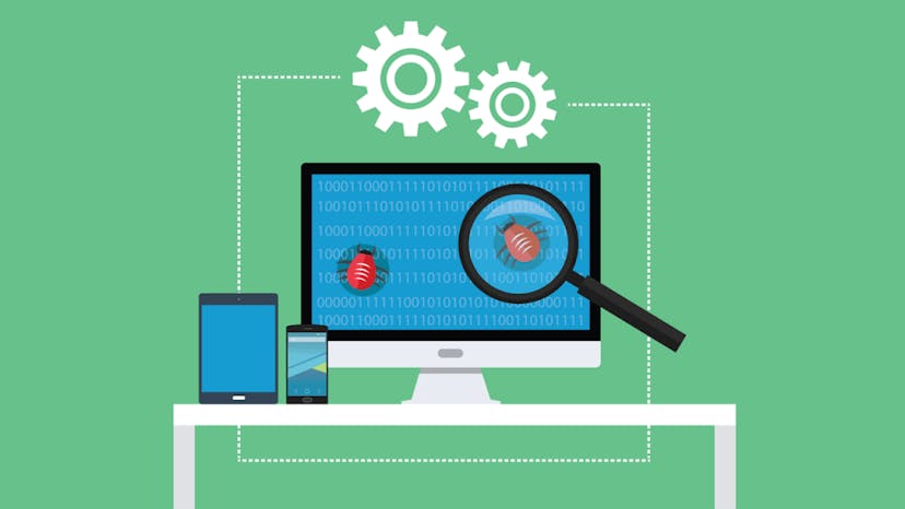 /testing-on-ruby-on-rails-a-how-to-guide-ox2u3y3i feature image