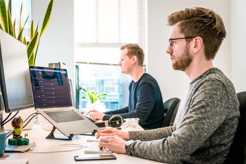 /how-to-outsource-software-testing-for-ctos-sy1h3536 feature image