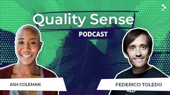 /ash-coleman-head-of-dei-at-credit-karma-talks-about-diversity-equity-and-inclusion-at-work-9i3535f4 feature image