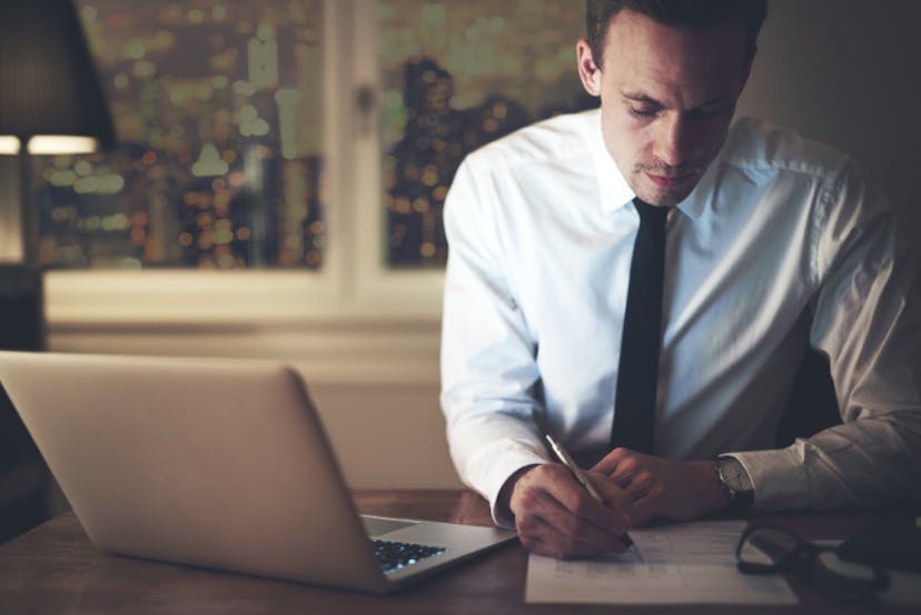 /4-products-and-support-programs-that-will-bring-your-business-to-the-next-level-jieq3wrg feature image