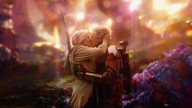 /what-is-inside-the-quantum-realm-6-important-points-to-remember feature image