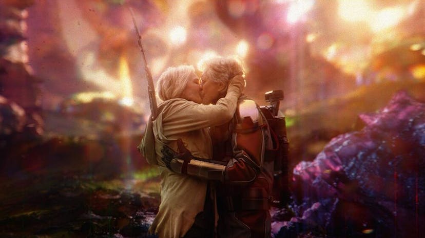 /what-is-inside-the-quantum-realm-6-important-points-to-remember feature image