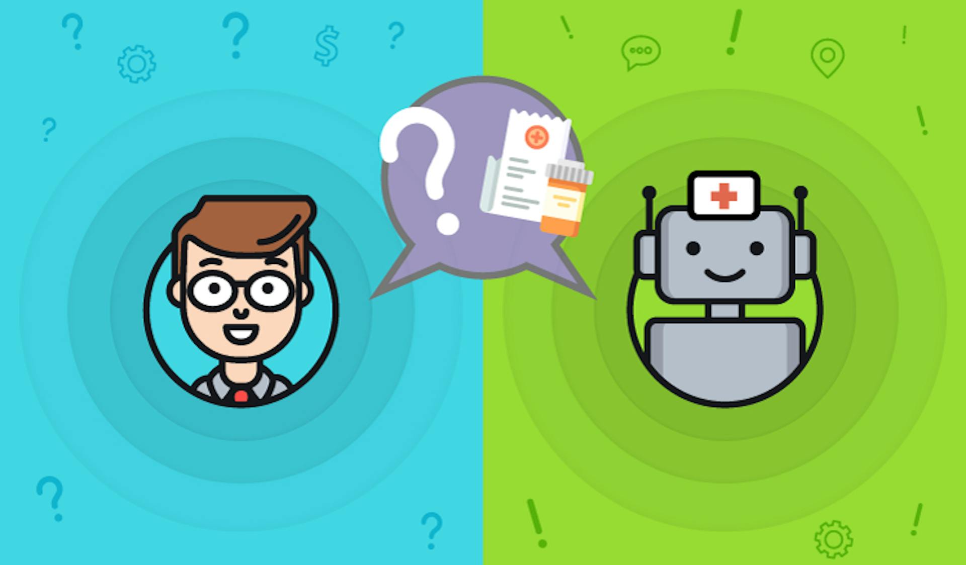 featured image - How AI and Big Data Are Changing Customer's Experience