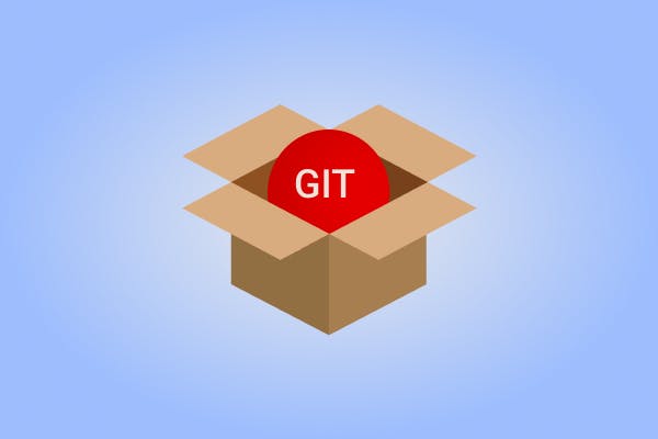 /stashing-in-git-0x483bdy feature image