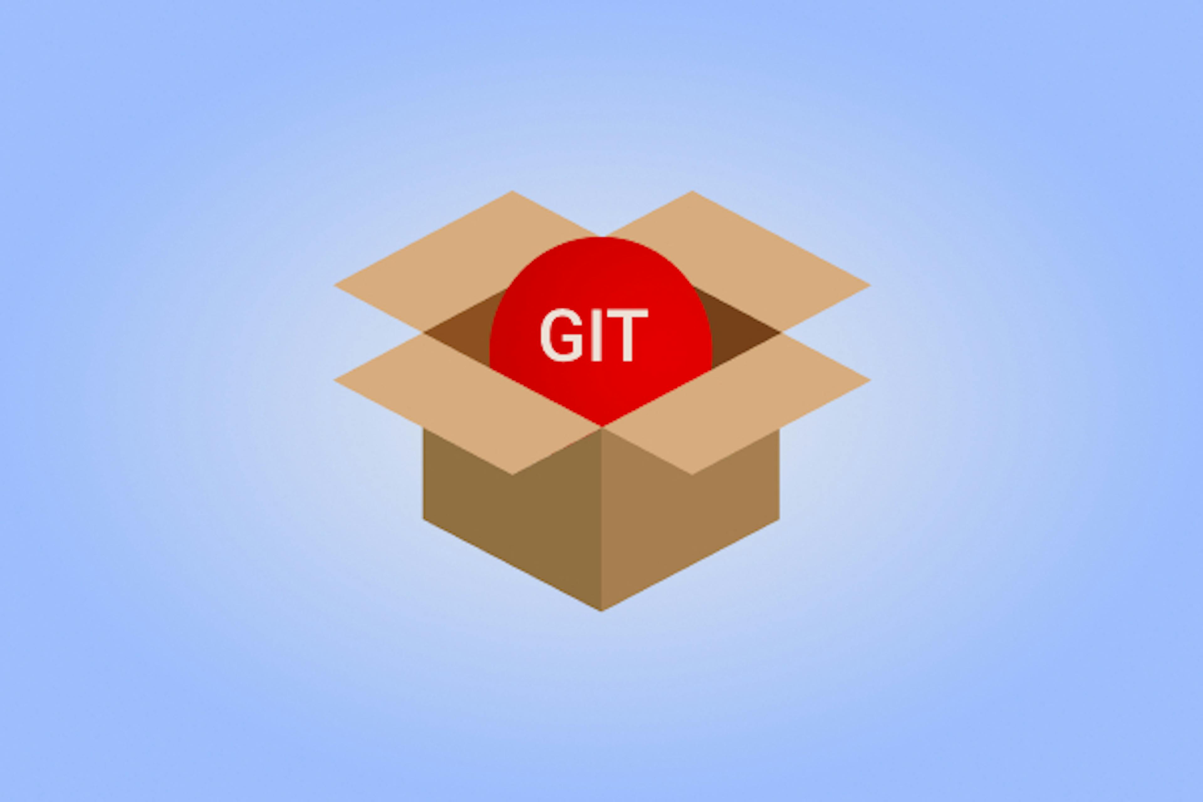 /stashing-in-git-0x483bdy feature image