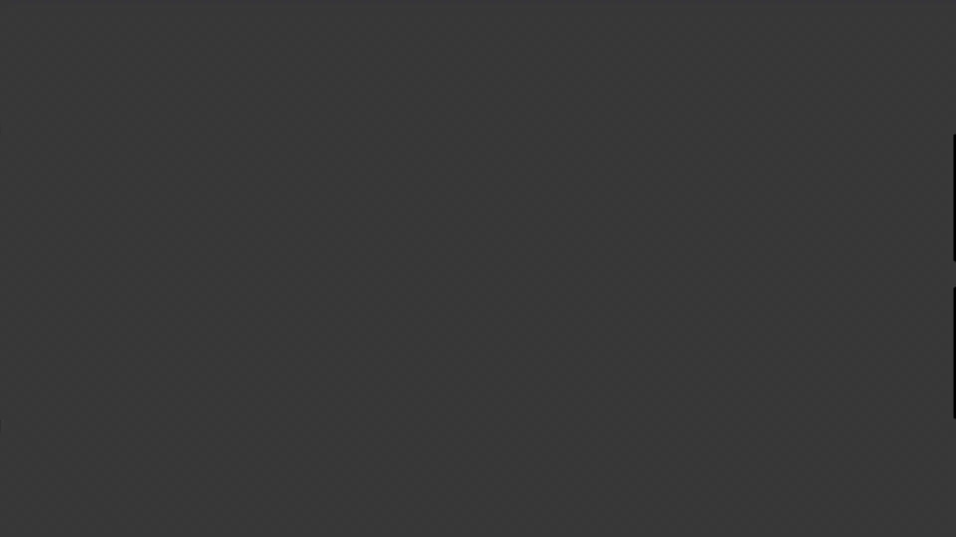 Learn Repo's image-9c3998