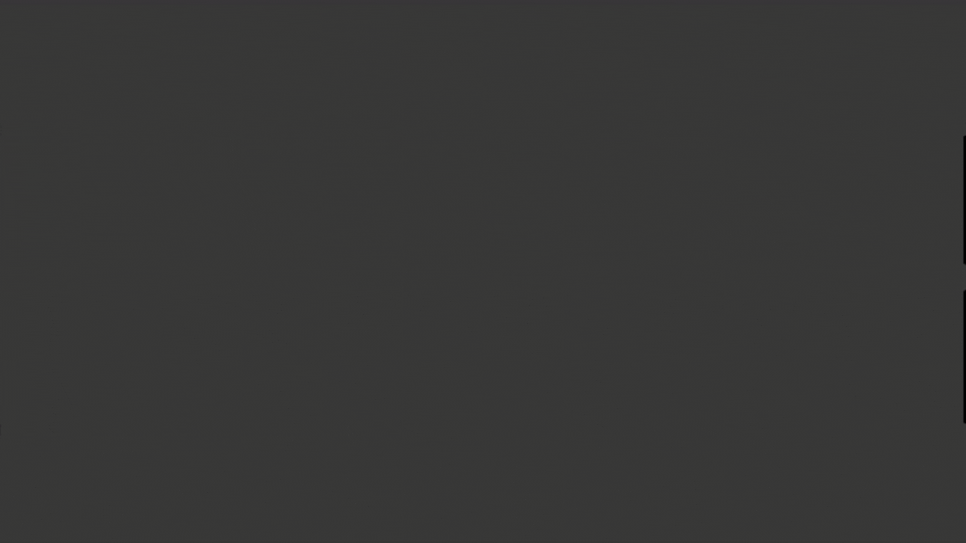 How to Use ChatGPT for Python Programming | HackerNoon