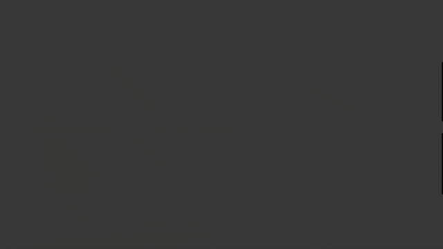/1-10-2023-noonification feature image
