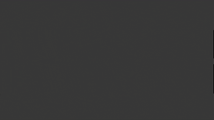 /1-10-2023-noonification feature image