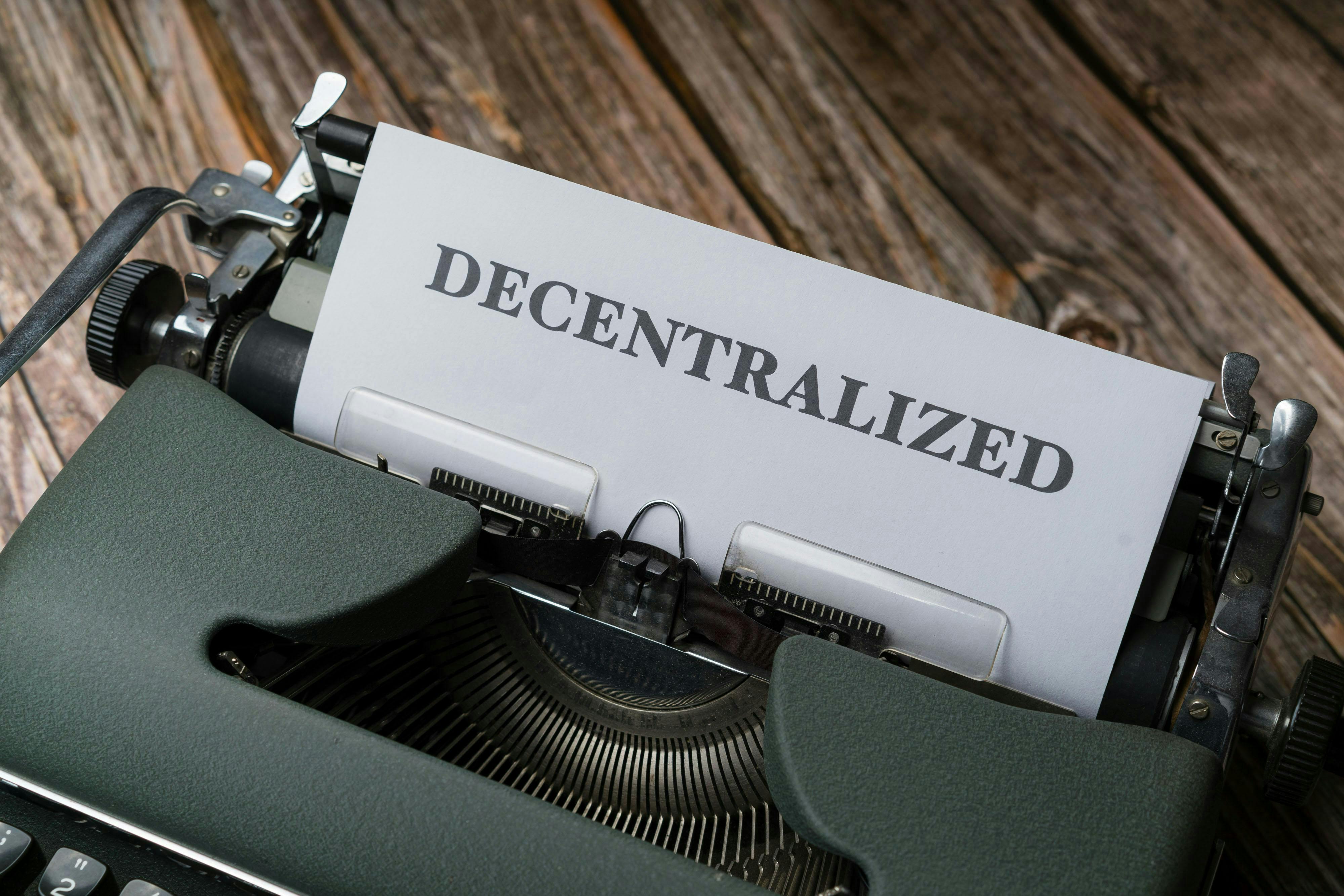 The Legal Challenges of Decentralized Finance (DeFi) in 2024